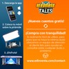 Heromask Tales: Educational Storytelling, 3D Hologram for Teaching Values and