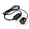 Ultrasonic Module Waterproof Distance Sensor Meter Tester Measuring Ranging Board