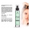 Lendan Oil Essences Ethernal Moringa Aceite Hecho En España