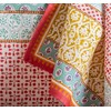 Maison d' Hermine Napkin 100% Cotton Cloth Napkin Decorative Washable