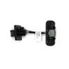 LSC 13422268 : GENUINE Tailgate/Boot Opening Switch - NEW from