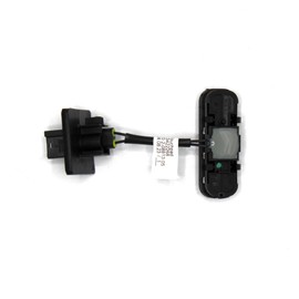 LSC 13422268 : GENUINE Tailgate/Boot Opening Switch - NEW from LSC