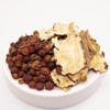 Angelica root 600g Angelica root tea set / 당귀 산사