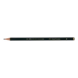 Faber-Castell Perfection 7058B Eraser Pens with Brush Pack of 5