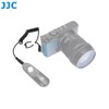 JJC Shutter Release Connecting Cable Cord for Panasonic Lumix DC-S9,