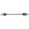 Cardone Cardone 66-4060 New CV Axle