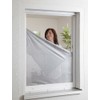 Set of 3 Pollen Protection – Liner Allergies – Pollen