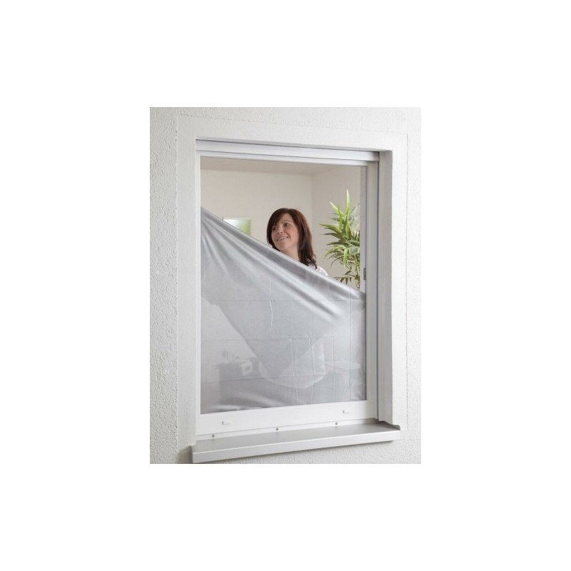 Set of 3 Pollen Protection – Liner Allergies – Pollen