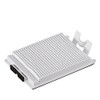 Makita 127725-2 HEPA Filter Element