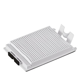 Makita 127725-2 HEPA Filter Element