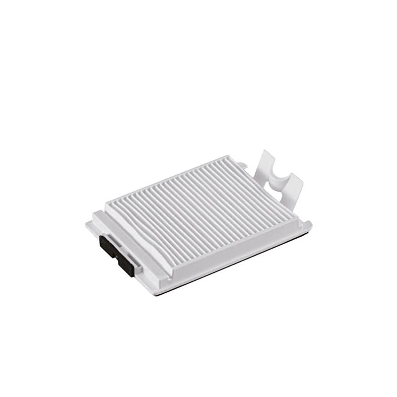 Makita 127725-2 HEPA Filter Element