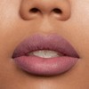 Stila Stay All Day - Pintalabios líquido, Patina, 0.28 g/