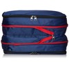 [Travel Collection] TRC7073-M Compression Bag, Medium Size Packing Organizer, Arrangement
