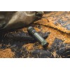 Olight Seeker 3 Pro OD Green Rechargeable Waterproof Flashlight, 4200