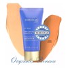 Terramar Cc Cream Fps20 Terramar Crema Correctora Tono Medium, 50