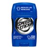 Desodorante en Barra Men Speed Stick Stainguard Clean 50 g