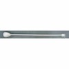 Home Brew Ohio Plastic Stirring Spoon, 24"