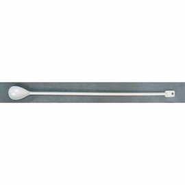 Home Brew Ohio Plastic Stirring Spoon, 24"