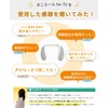 [2025 kikoyell TV Speaker, Can Be Heard Clearly In Your