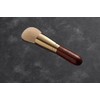 BISYODO Long Series Liquid Foundation Brush - Large Type/B-LF-02