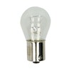 Bosch 1 987 302 501 Bulb
