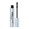 Talika Lipocils XXL Volumen-Mascara, Volumen-Mascara, Volumen-Mascara, für Wimpern, schwarz, 8,5