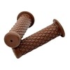 HTharros Bike Handle Grip, 0.9 inches (22.2 mm), Universal Handle