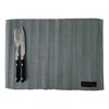Ragged Rose Set of 4 Cotton Placemats - 27x37 cm