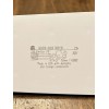 For STIHL NEW Genuine STIHL 16" Rollomatic E Bar .325"