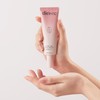 Dinsee Premium Vegan Tone Up Sunscreen 50ml 1+1 Set (+Cleansing