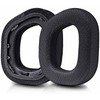 Sixsop HS80 Earpads - Earpads Compatible with HS80 RGB Wireless