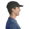 TrailHeads Men's Hat - 5 Panel Hat - Men's Summer