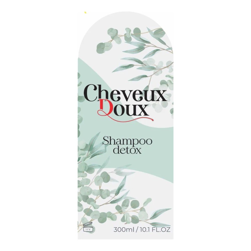 Keratina Evans Brasileña Incluye Kit Mantenimiento + Detox