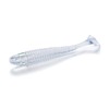 Jackson Mixture Bone Bait Junior 2" KML Keimura