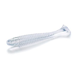 Jackson Mixture Bone Bait Junior 2" KML Keimura