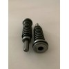 Aftermarket Parts USA 6N7527 NEW BARREL & PLUNGER CATERPILLAR 3208
