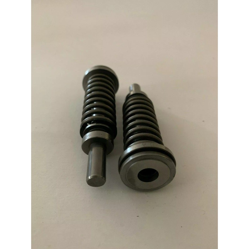 Aftermarket Parts USA 6N7527 NEW BARREL & PLUNGER CATERPILLAR 3208