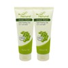 Enprani Nature B Mung Bean Soft Peeling Gel 120ml +