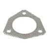 Bosal 256-339 Sealing Ring, Exhaust Pipe