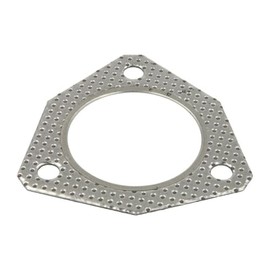 Bosal 256-339 Sealing Ring, Exhaust Pipe