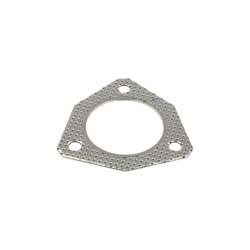Bosal 256-339 Sealing Ring, Exhaust Pipe