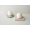 TAMANOHADA SOAP LAVDENDER