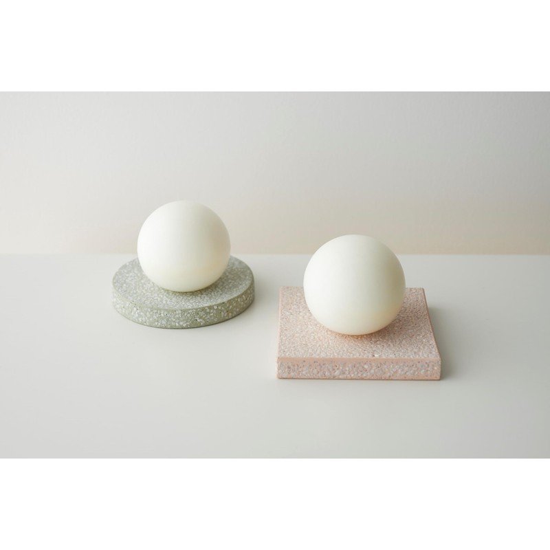 TAMANOHADA SOAP LAVDENDER
