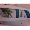 Savile 2 PK SAVILE SHAMPOO Menta y Eucalipto 700ml