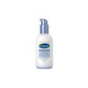 Cetaphil Optimal Hydration, Skin Care, Moisturising Body Lotion for Dry