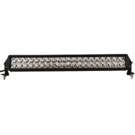 Pefetown 52" Led Work Light Bar Off-road Combo Beam Off Road Driving ATV SUV 4WD Truck 54