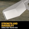 DEWALT Plastic Tubing Cutter Replacement Blade for DCE180B (DCE1801)