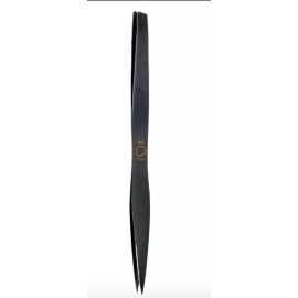Eyebrow Queen Precision Tweezers for precise brow grooming. BNIB. Retail $14