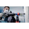 Bosch 1 x Expert SDS Clean plus-8X hammer drill bit
