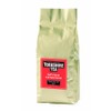 Yorkshire Tea, Red, Black Tea, Loose Leaf, Kilo Bag (35.27